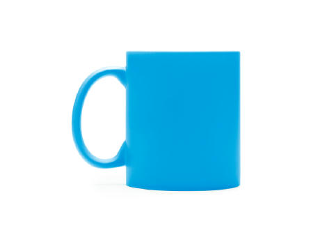 MUG WALAX LIGHT ROYAL BLUE