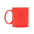 MUG WALAX RED