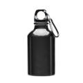 YACA ALUMINUM BOTTLE 330 ML BLACK