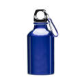 YACA ALUMINUM BOTTLE 330 ML ROYAL BLUE