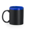 PALTA MUG ROYAL BLUE