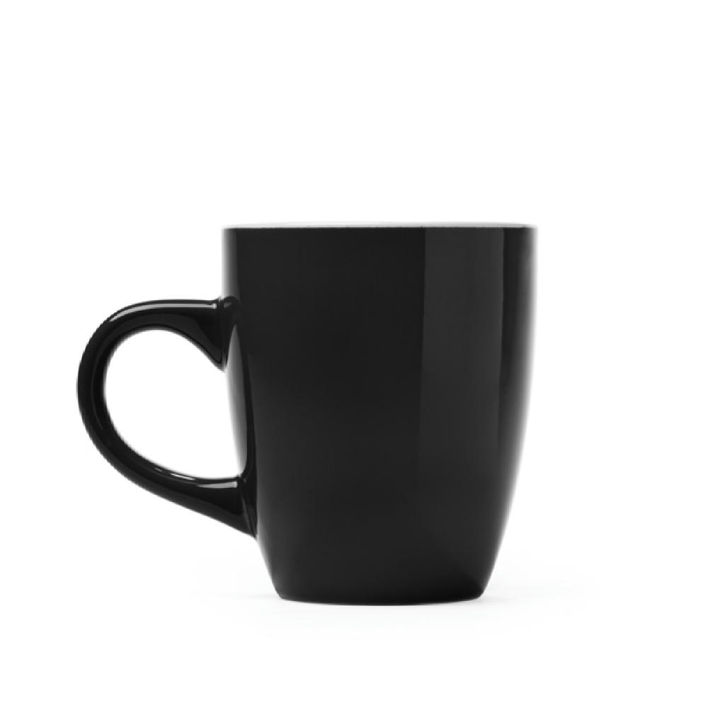 MUG NOLO BLACK