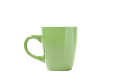 MUG NOLO OASIS GREEN