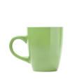 MUG NOLO OASIS GREEN