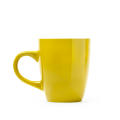 MUG NOLO YELLOW