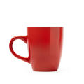 MUG NOLO RED