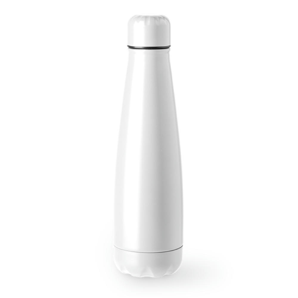 PITA BOTTLE WHITE