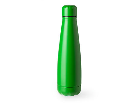 PITA BOTTLE RED