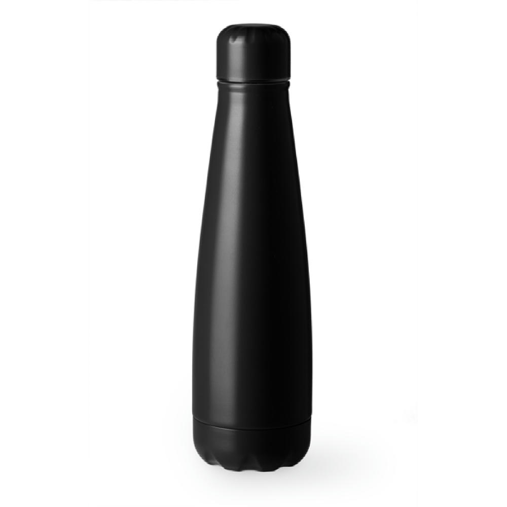 PITA BOTTLE BLACK