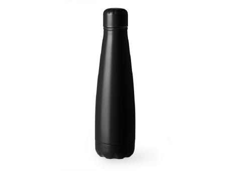 PITA BOTTLE BLACK