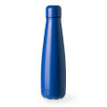 PITA BOTTLE ROYAL BLUE