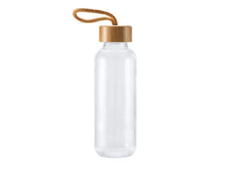 TRILBY BOTTLE GREIGE