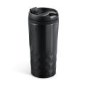 SALAK GLASS 300 ML BLACK