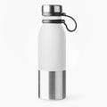 ALKE BOTTLE WHITE