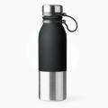 ALKE BOTTLE BLACK