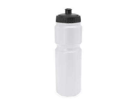 KUMAT BOTTLE WHITE