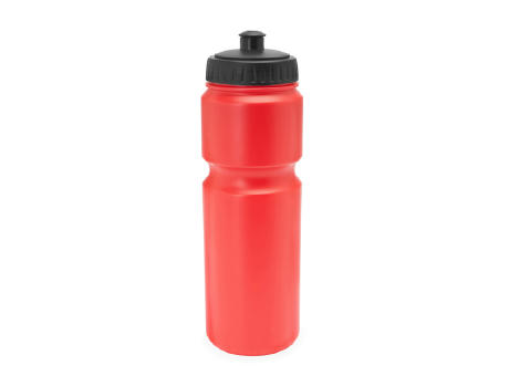 KUMAT BOTTLE BLACK