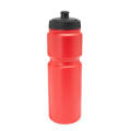 KUMAT BOTTLE RED