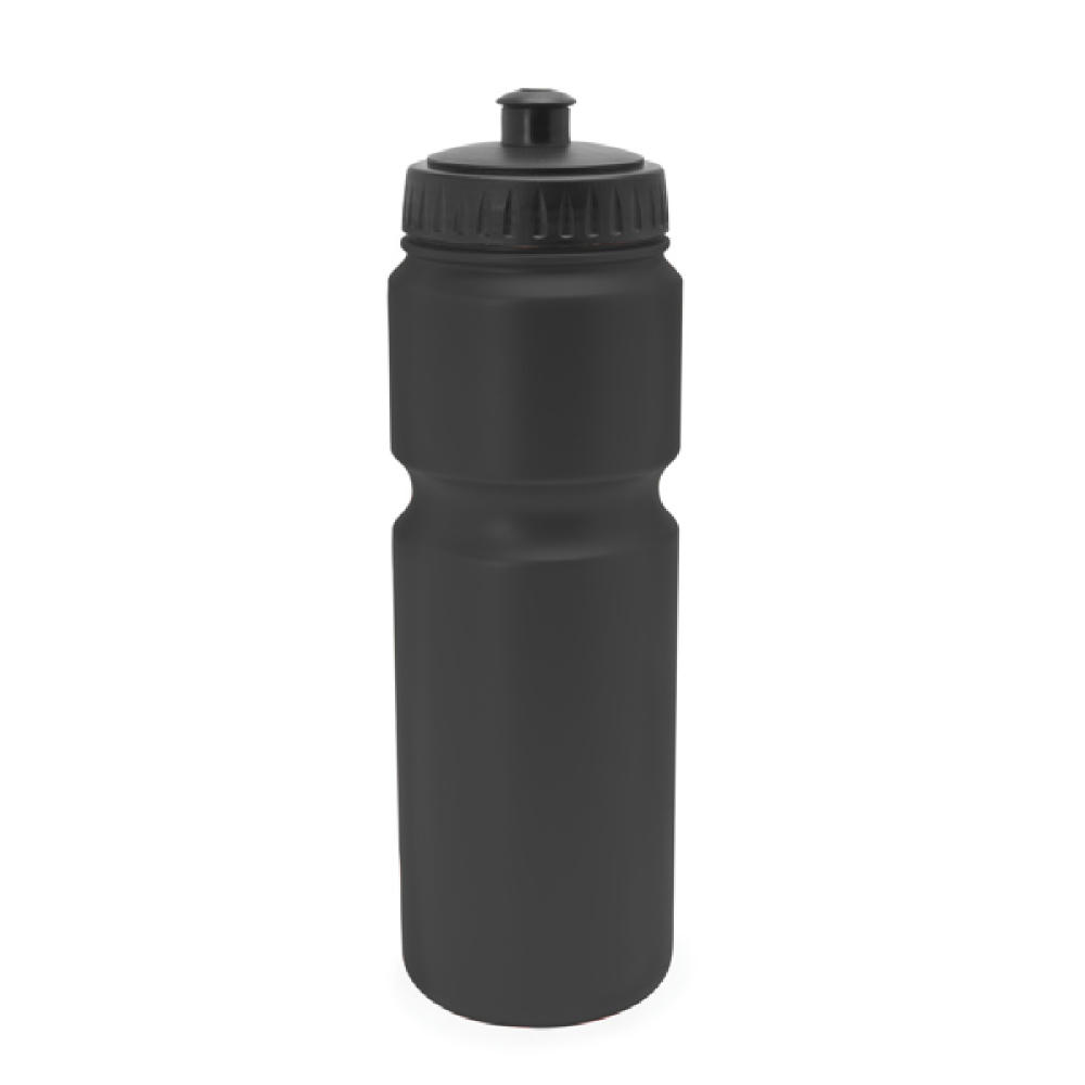 KUMAT BOTTLE BLACK