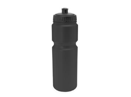 KUMAT BOTTLE BLACK