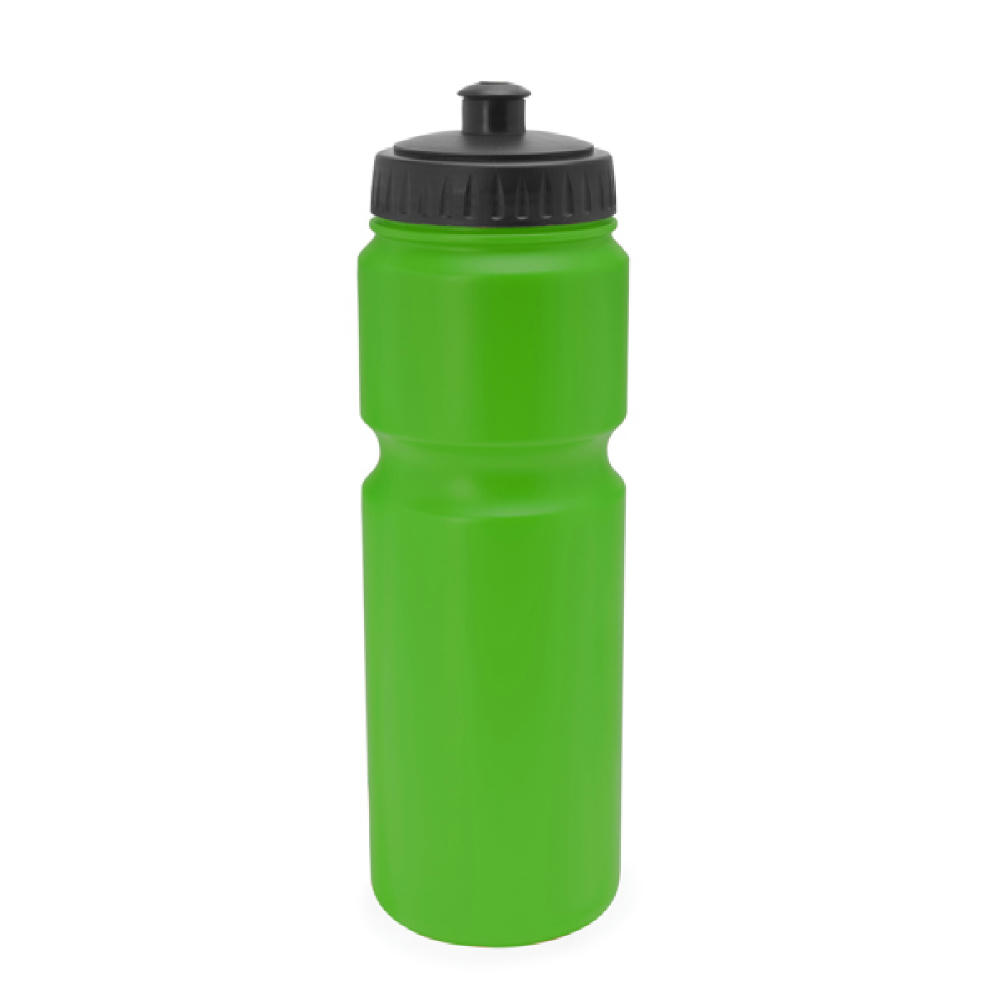 KUMAT BOTTLE FERN GREEN