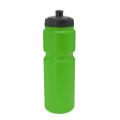 KUMAT BOTTLE FERN GREEN