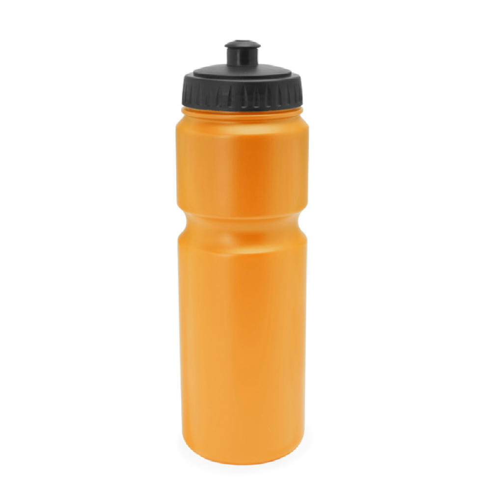 KUMAT BOTTLE ORANGE