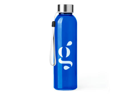 ALFE BOTTLE ROYAL