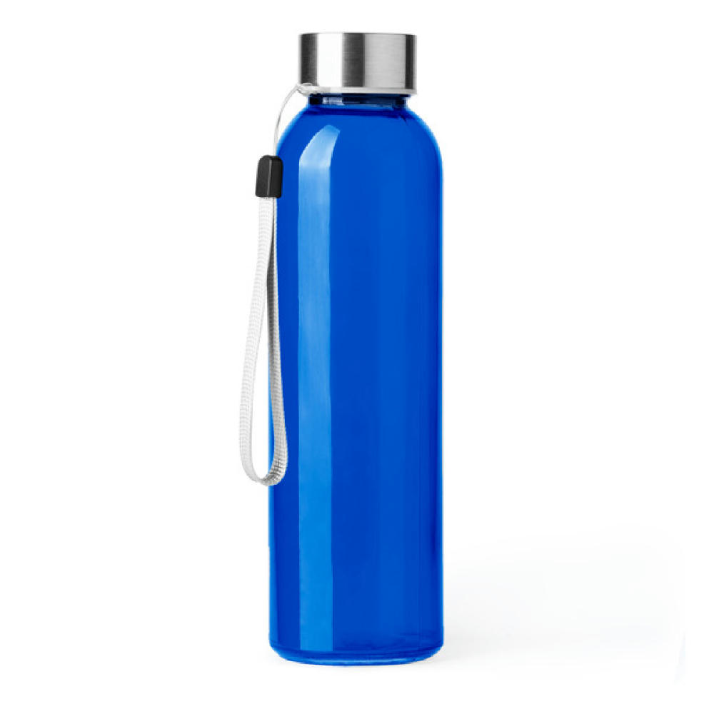 ALFE BOTTLE ROYAL