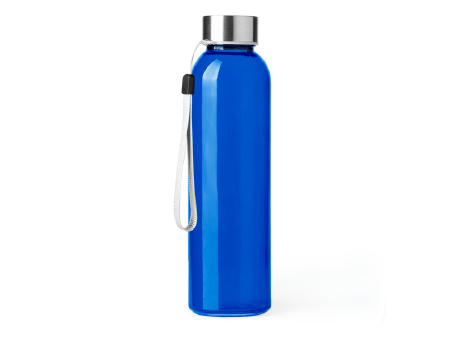 ALFE BOTTLE ROYAL