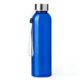 ALFE BOTTLE ROYAL