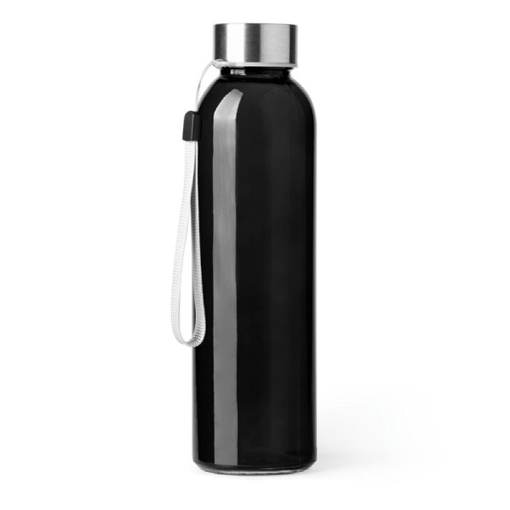 ALFE BOTTLE BLACK