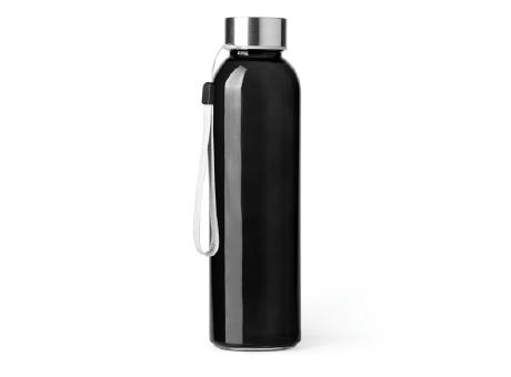 ALFE BOTTLE BLACK