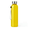 ALFE BOTTLE YELLOW