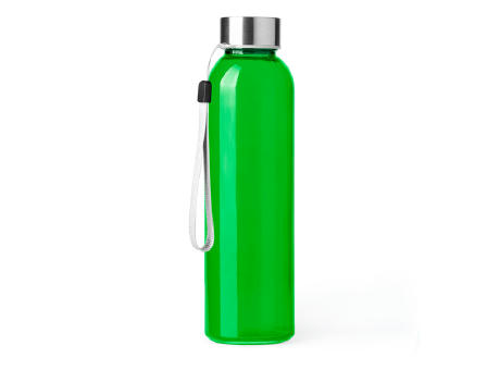 ALFE BOTTLE FERN GREEN