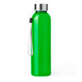 ALFE BOTTLE FERN GREEN