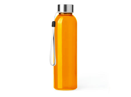 ALFE BOTTLE ORANGE