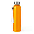 ALFE BOTTLE ORANGE