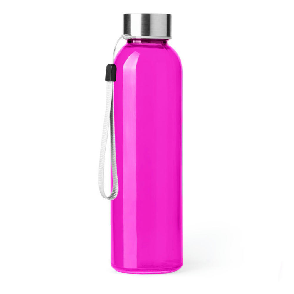 ALFE BOTTLE FUCHSIA