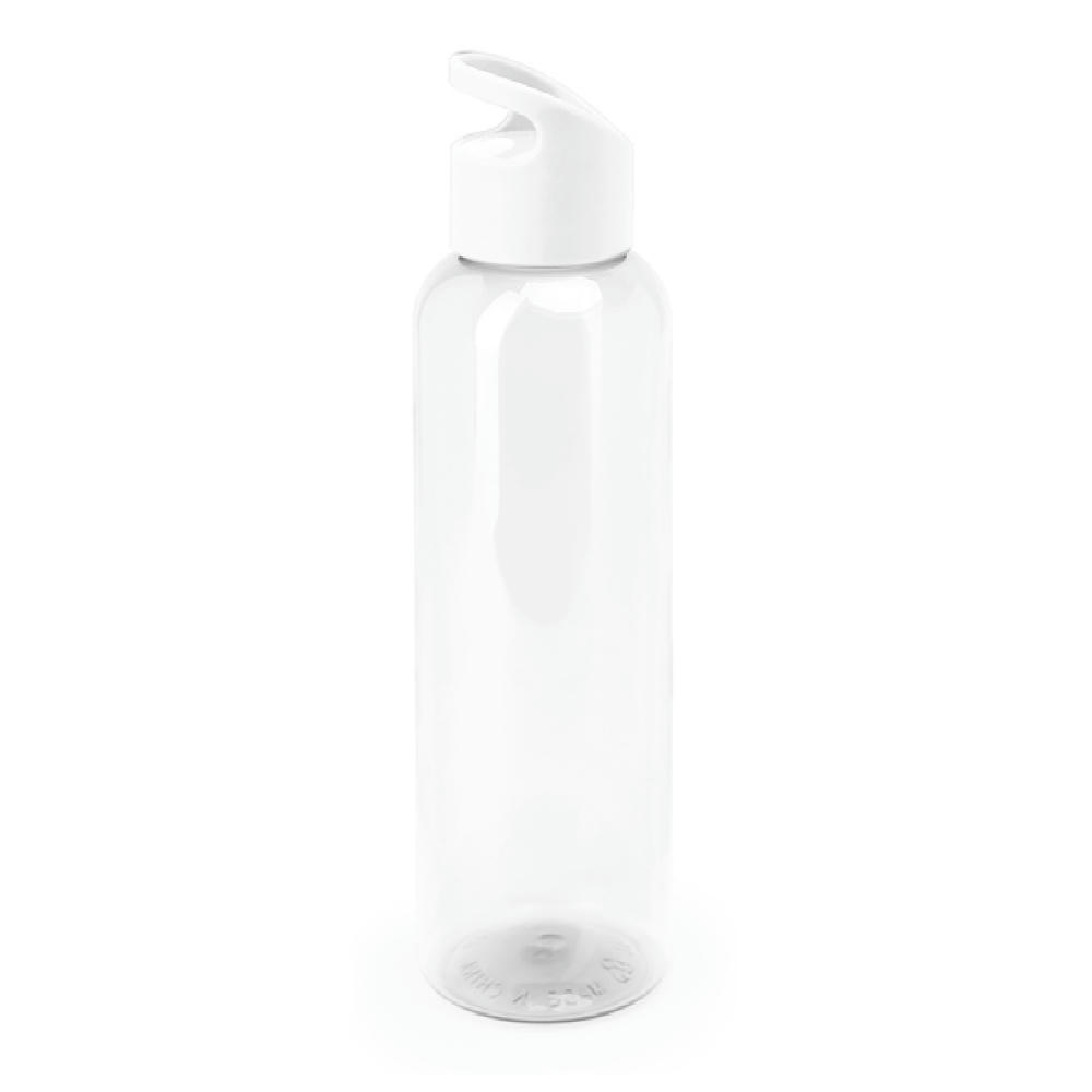 KINKAN BOTTLE WHITE