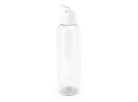 KINKAN BOTTLE WHITE