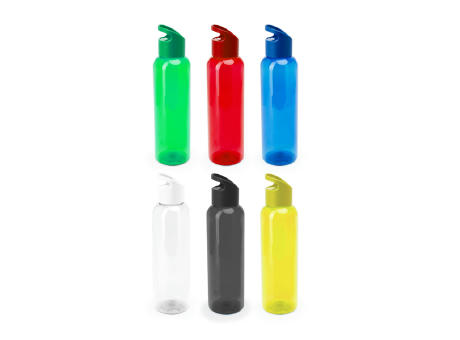 KINKAN BOTTLE BLACK