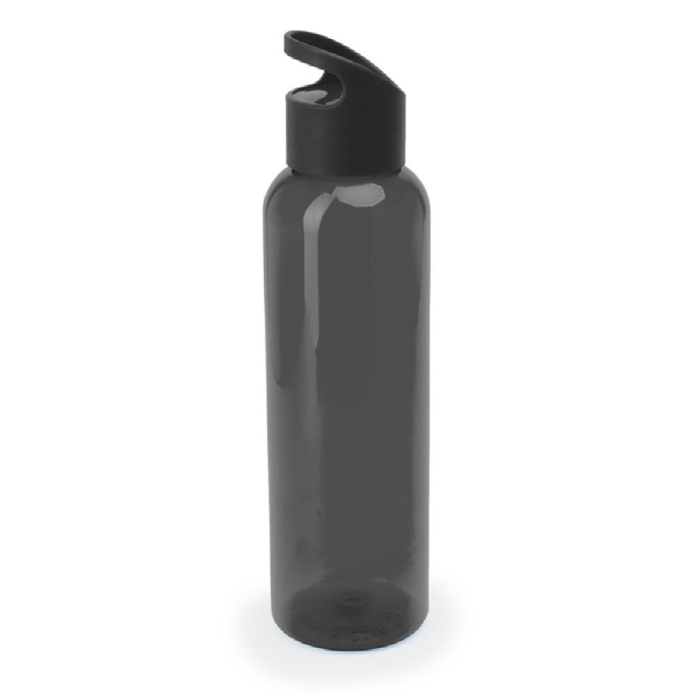 KINKAN BOTTLE BLACK