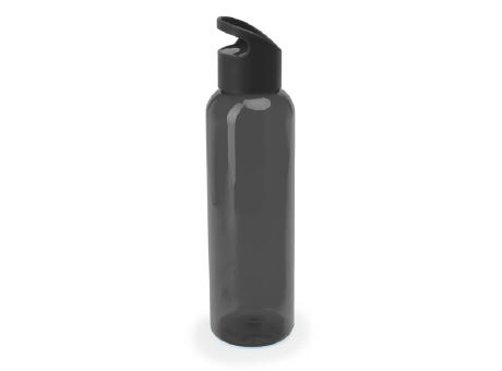 KINKAN BOTTLE BLACK