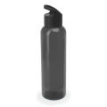 KINKAN BOTTLE BLACK