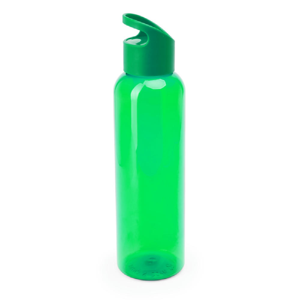 KINKAN BOTTLE FERN GREEN