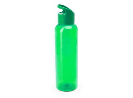 KINKAN BOTTLE FERN GREEN