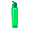 KINKAN BOTTLE FERN GREEN