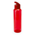 KINKAN BOTTLE RED