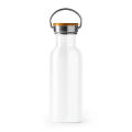 BOINA BOTTLE WHITE